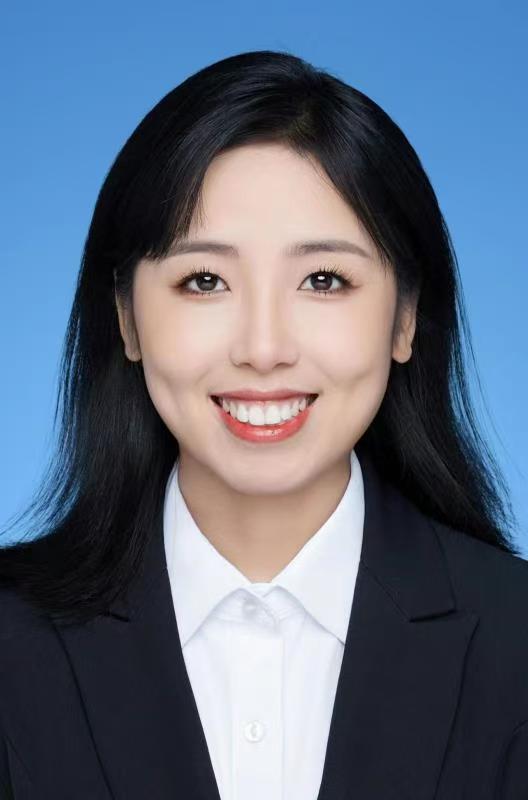 ABUIABAEGAAgrIvnlwYog9TT9AIwvQI4-AI ABUIABAEGAAgrIvnlwYog9TT9AIwvQI4-AI