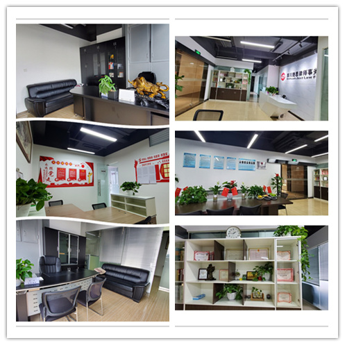 ABUIABACGAAg_LWkrAYotK6BuAcw8QM48QM