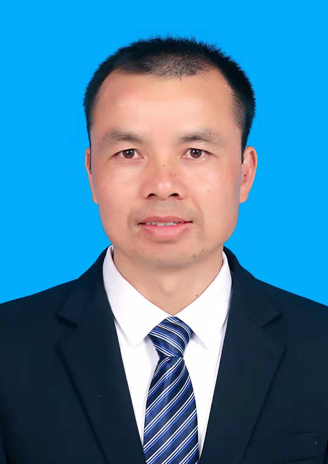 ABUIABACGAAgk_b77AUozpv9gAIwuAg4_gs