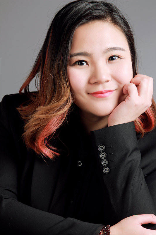 ABUIABACGAAgns_A7QUovp70-AUwlQQ4oAY