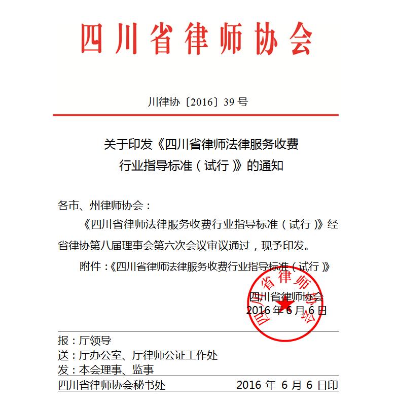 ABUIABACGAAgopKiygUovIH5nAcwjQY4mgY