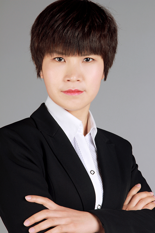 ABUIABACGAAgvdT77AUowNfbZTCVBDigBg