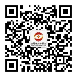 ABUIABACGAAgzPmdxgUo4O-jWTCCAjiCAg