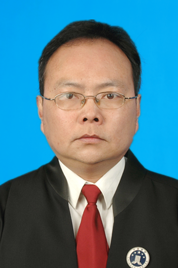 ABUIABAEGAAg1bToxgUou8_V7gEw6AI4nAQ