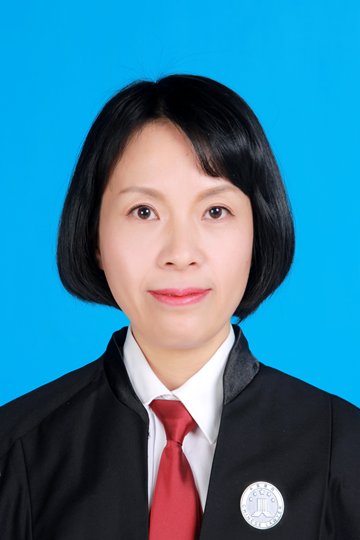 ABUIABAEGAAgirXoxgUopZHq1QMw6AI4nAQ