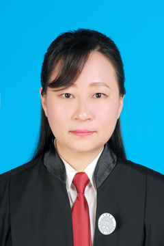 ABUIABAEGAAglc-3xgUo4Kmk0AEw8AE46AI