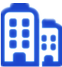 ABUIABAEGAAgmpD7xQUogtuO8wQwyAE41wE