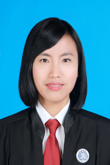 ABUIABAEGAAgtJfoxgUop7fc2wMw6AI4nAQ